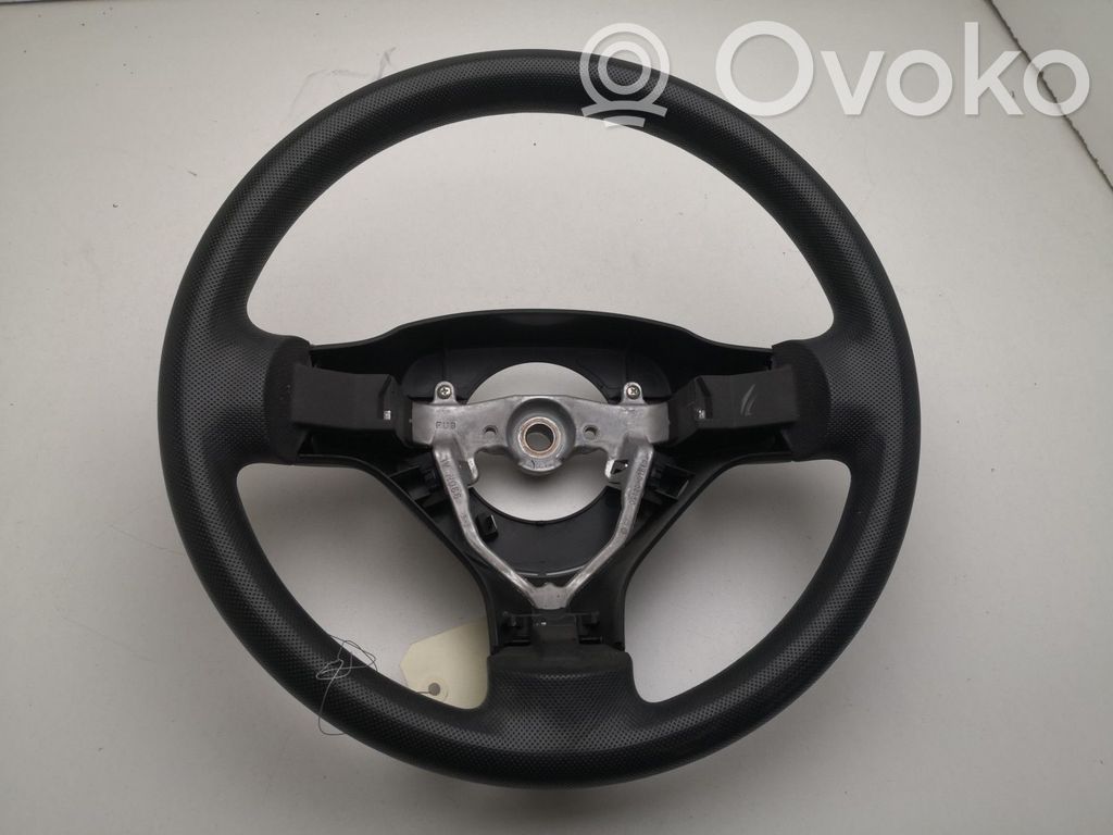 Citroen C1 Ohjauspyörä 