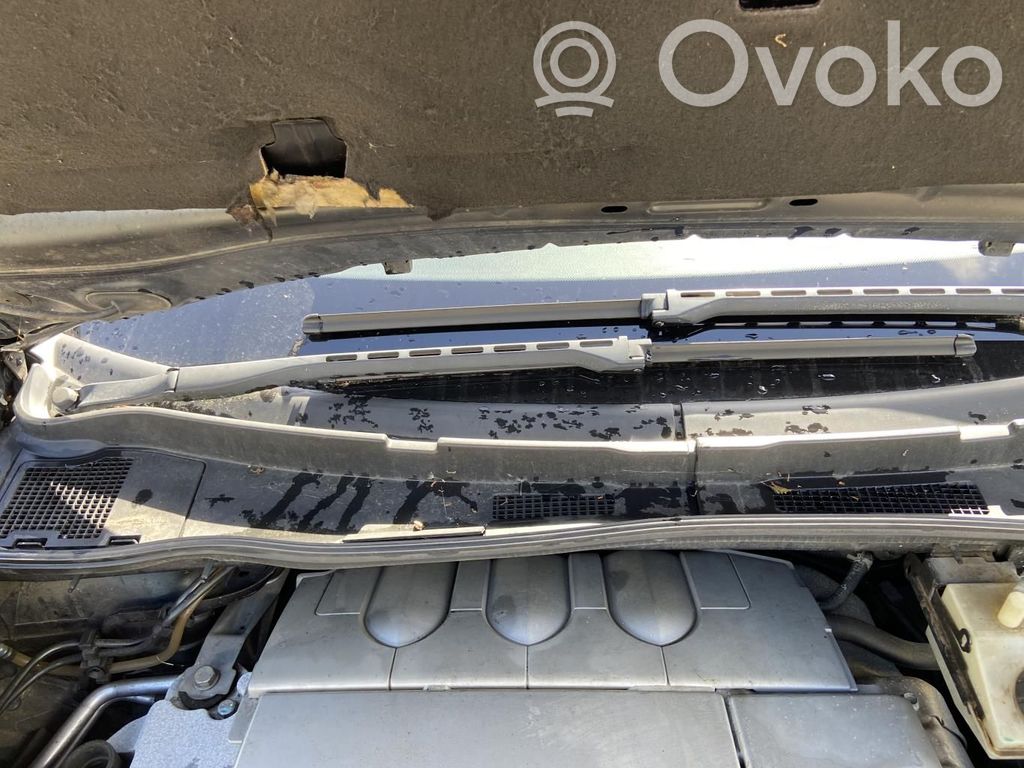 Renault Vel Satis Wischerarm vorne 