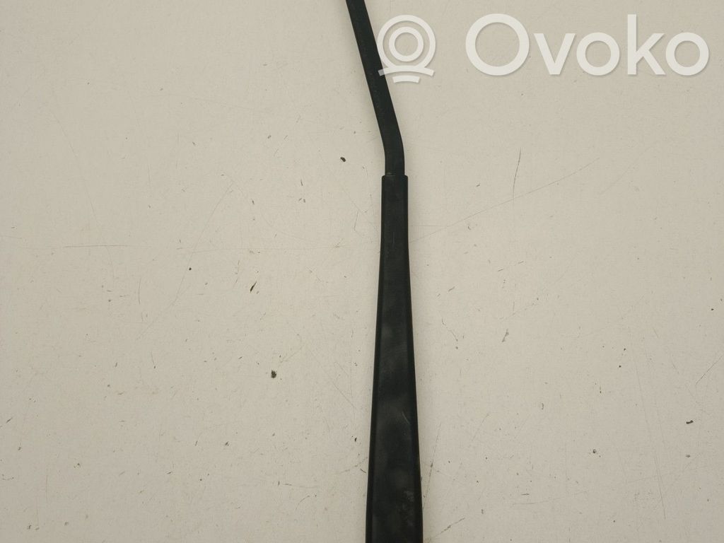 Renault Modus Wischerarm vorne 