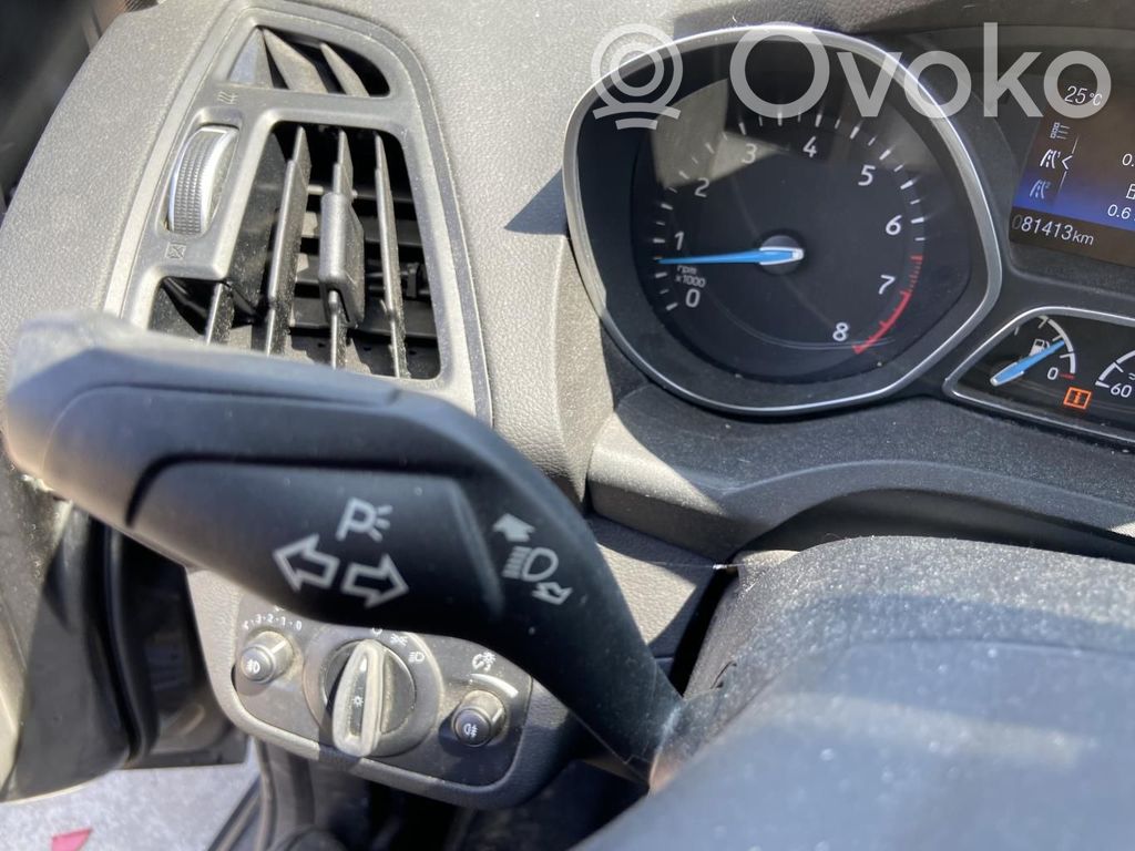 Indicator stalk   1787263