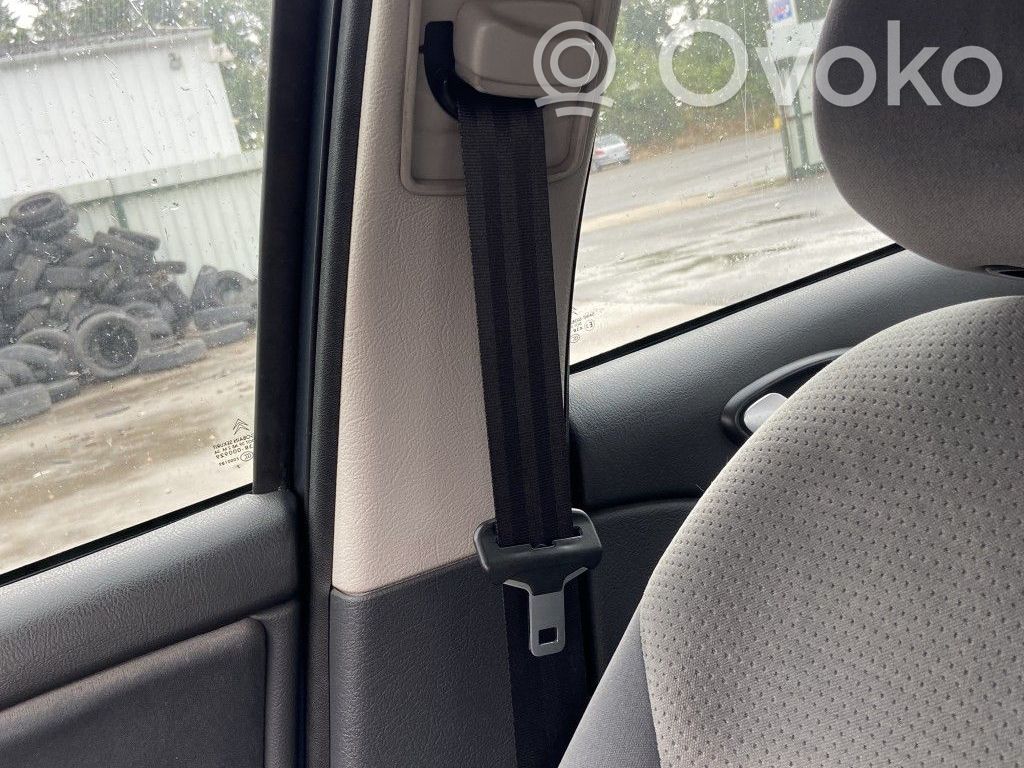 Cinturón delantero   00008974Y8