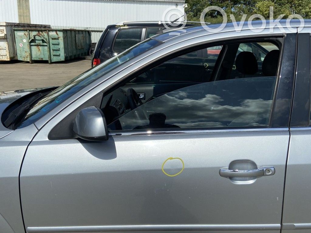 Ford Mondeo Mk III Maniglia esterna per portiera anteriore 