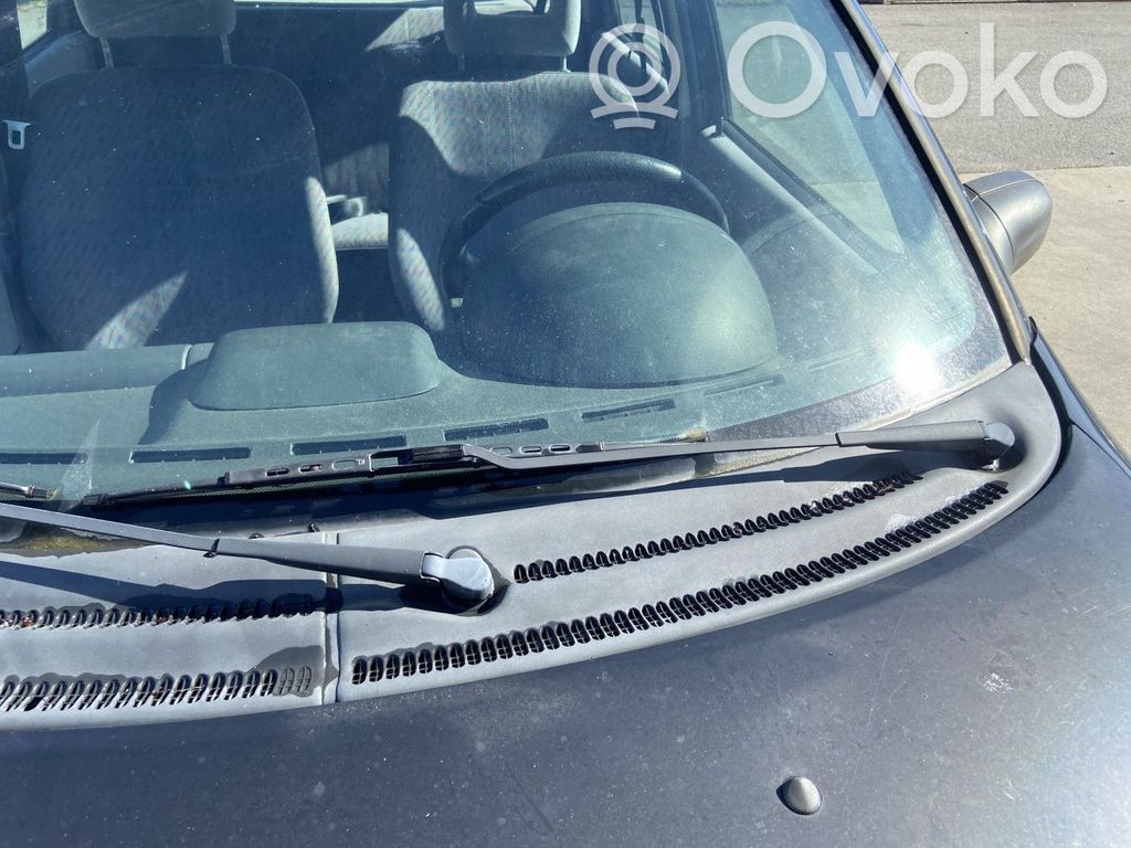 Opel Corsa B Motor ștergător 