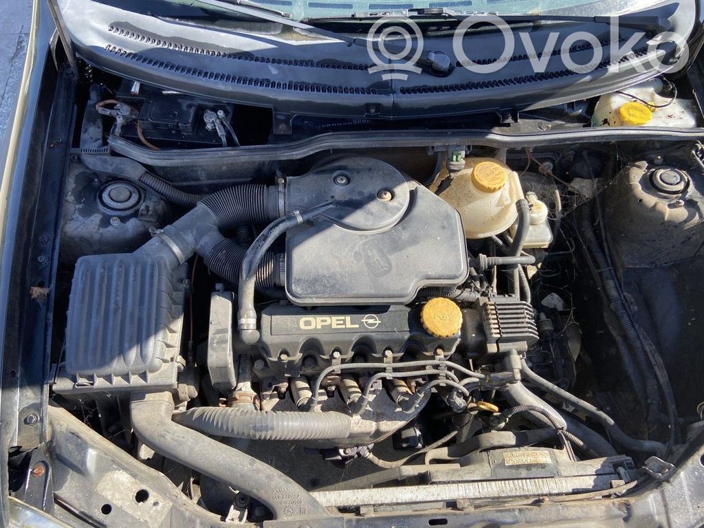 Engine   90571449
