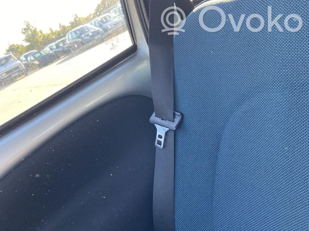 Cinturón delantero   1113551