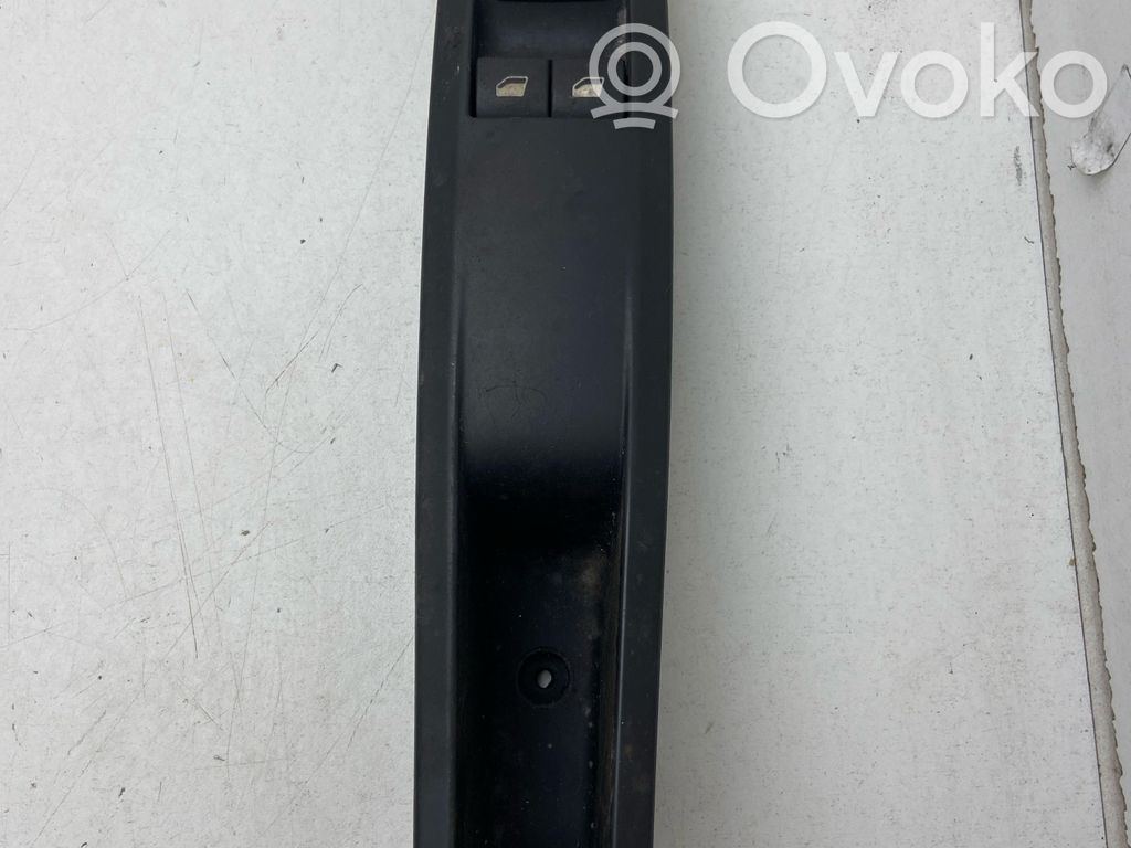 Citroen DS4 Electric window control switch 