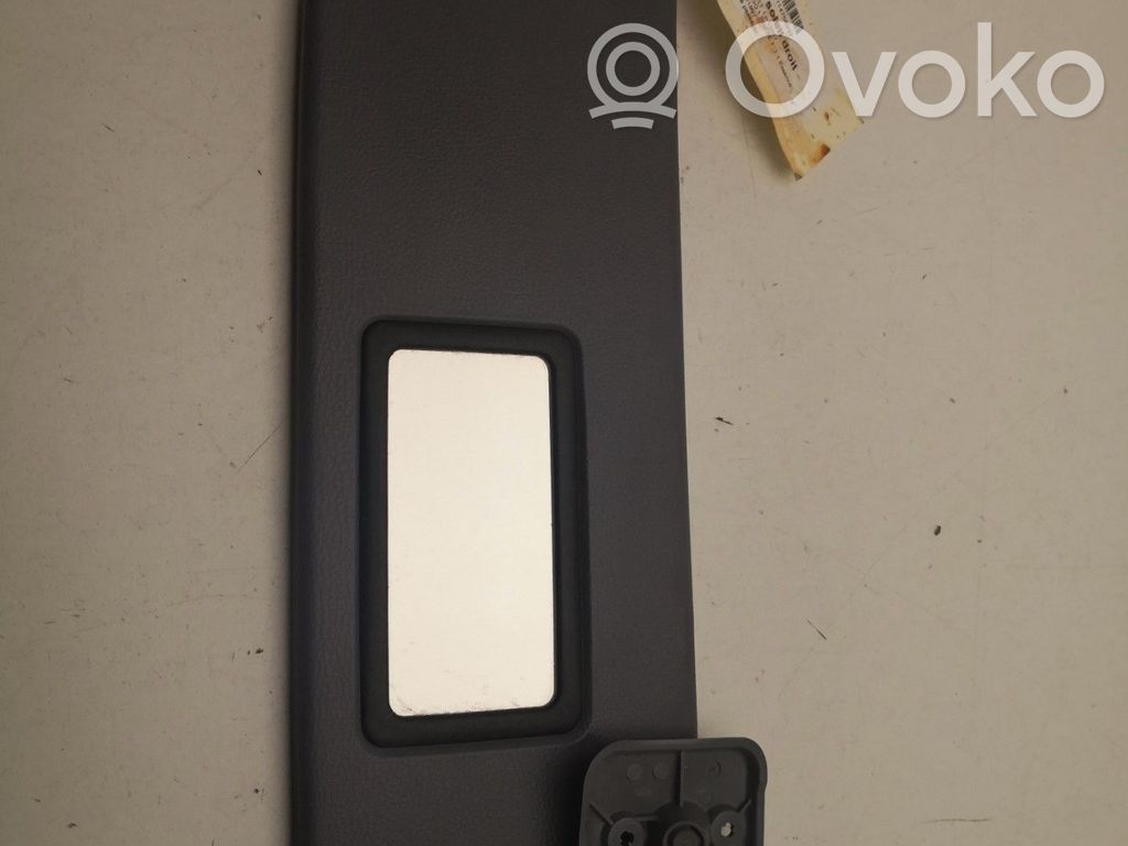 Renault Twingo I Parasolar 