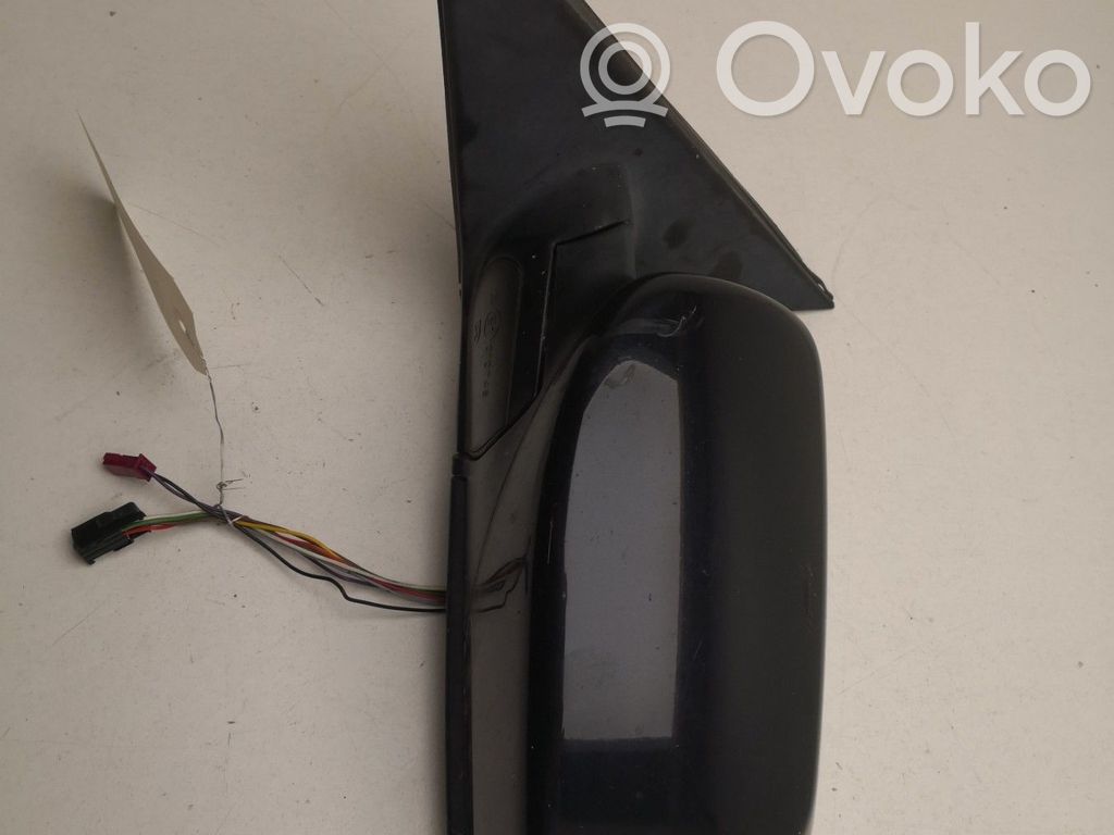 Veidrodėlis (mechaninis)   51167189493