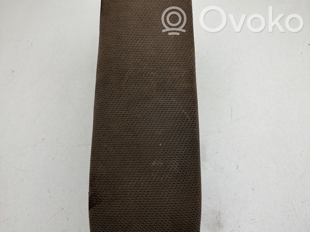 Reposabrazos   16118449BP