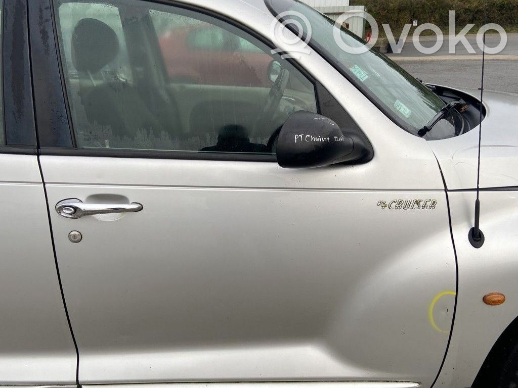 Chrysler PT Cruiser Puerta delantera 