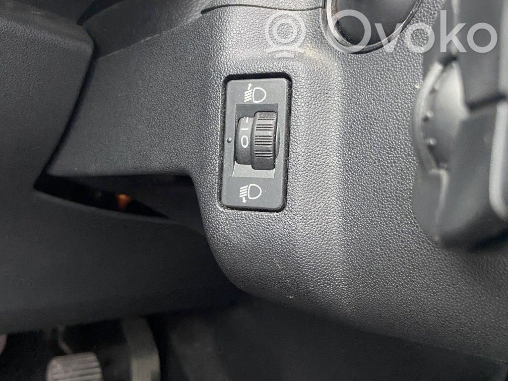 Lichtschalter   96661868ZD