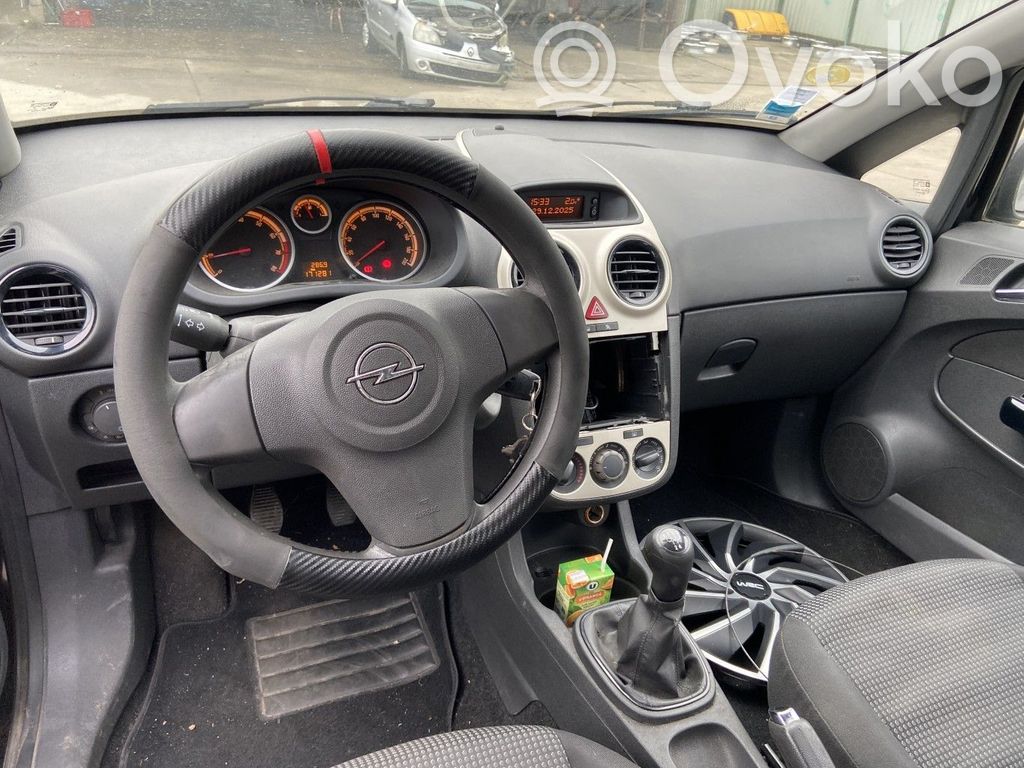 Dashboard   13356103