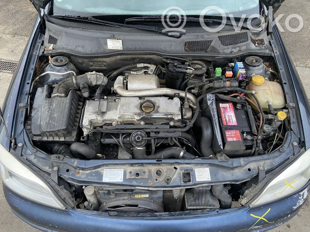 Ģenerators   93176653