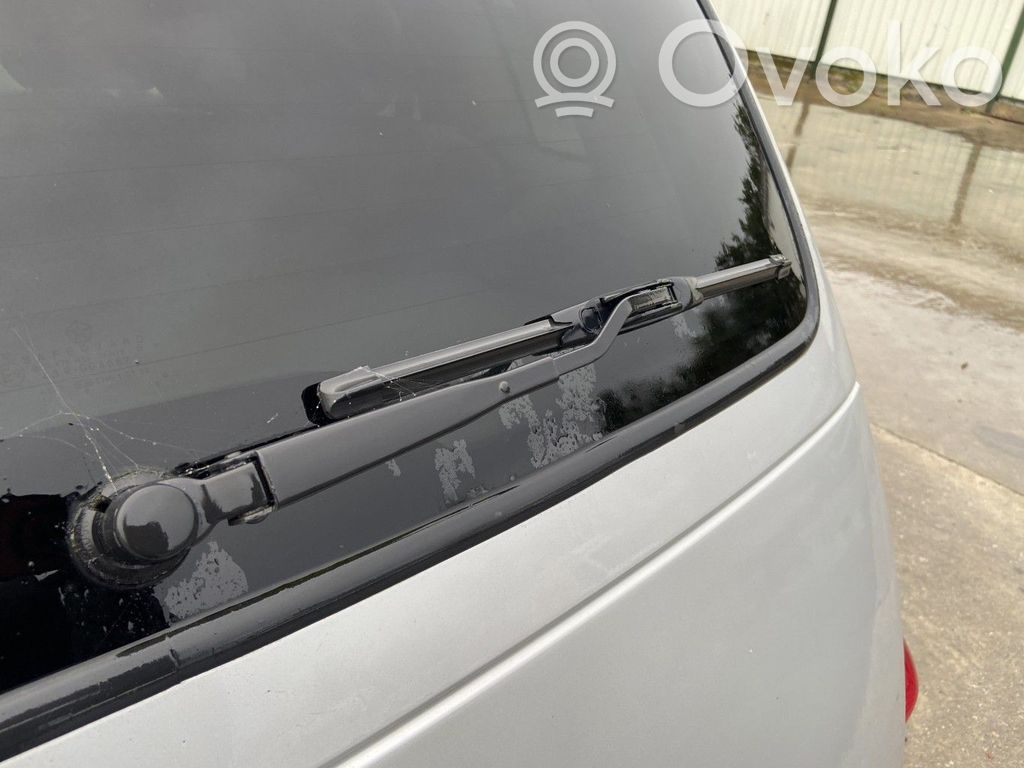 Chrysler PT Cruiser Silniczek wycieraczki szyby tylnej 