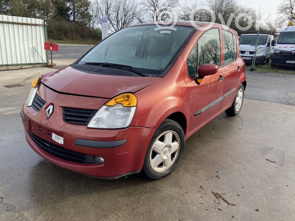 Etujarrusatula   7701208332
