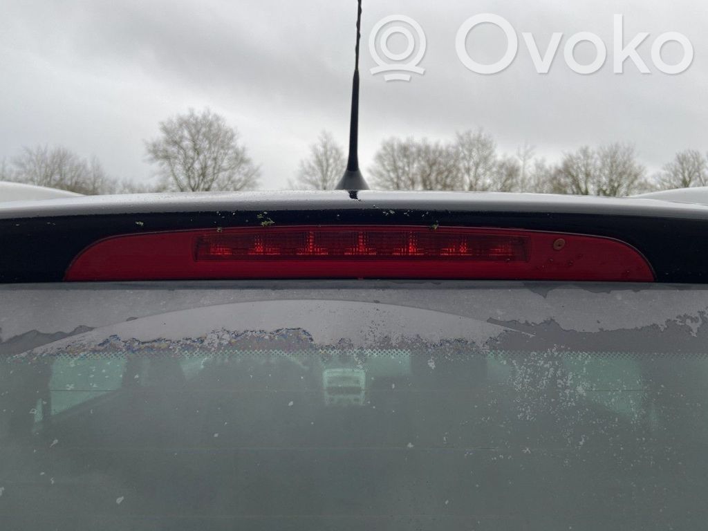 Peugeot 308 Dritte Bremsleuchte 