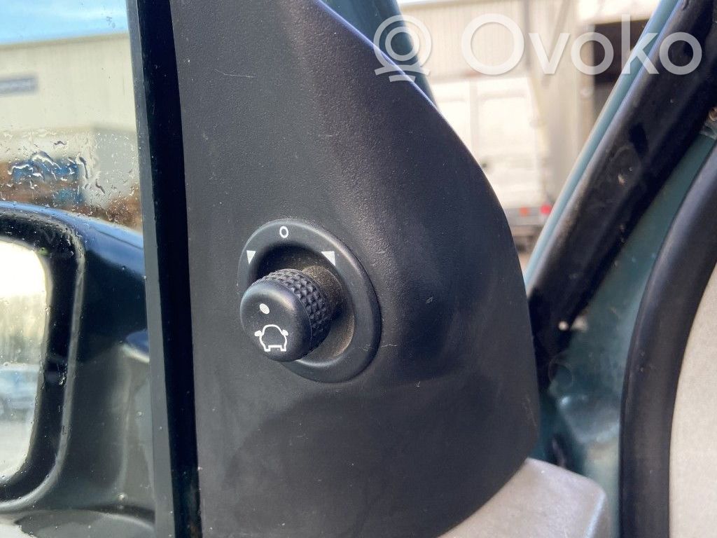 Interruptor del espejo lateral   4495427