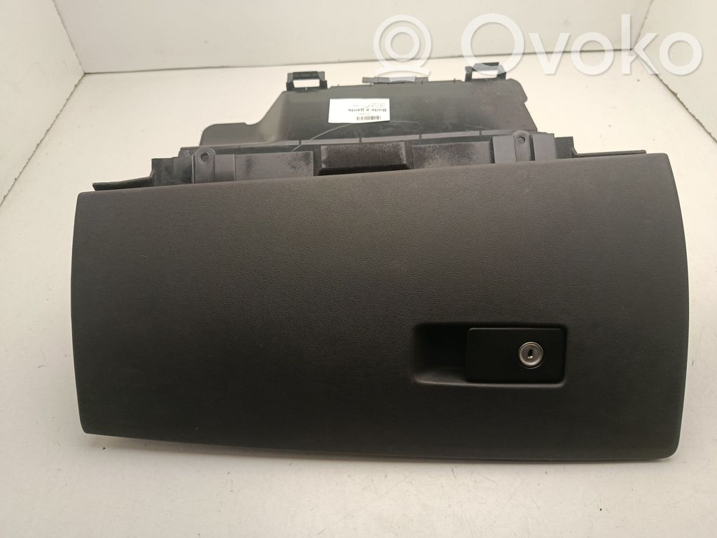 Volvo S80 Handschuhfach komplett 