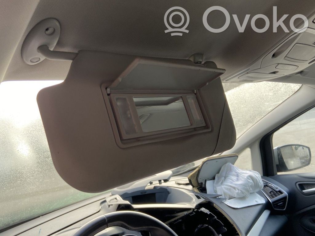 Ford C-MAX II Sun visor 