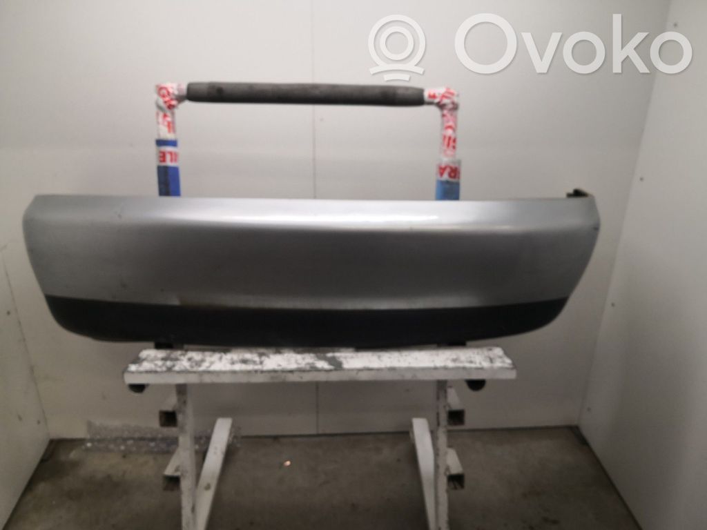 Audi A3 S3 8L Parachoques 