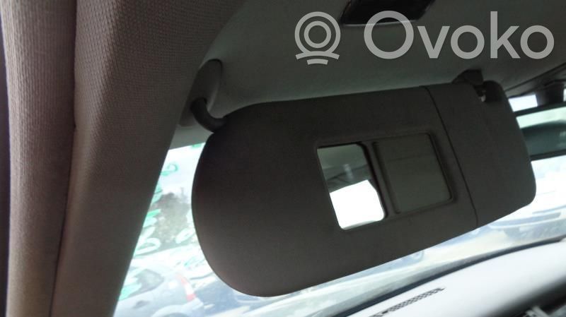 Osłona przeciwsłoneczna   4D0857551C9DQ