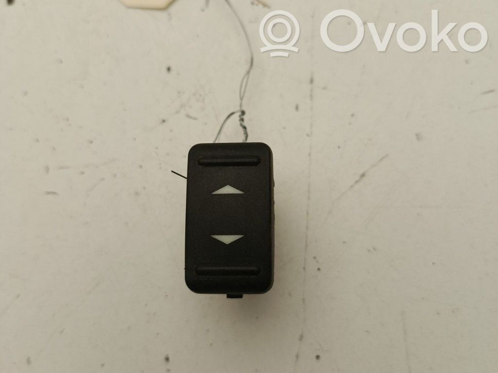 Ford Focus Comutator comandă geamuri electrice 
