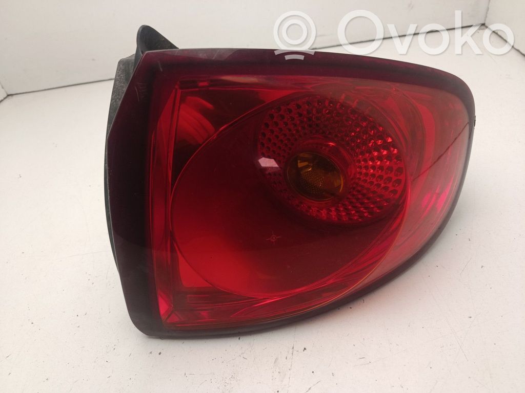 Seat Altea Takavalot 