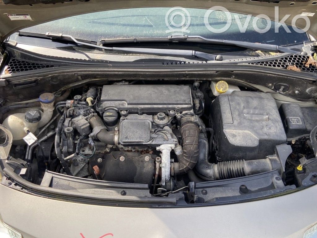 Etuapurunko   9808011780