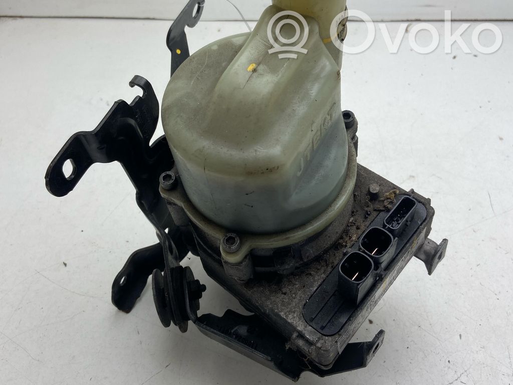Power steering pump   491109155R