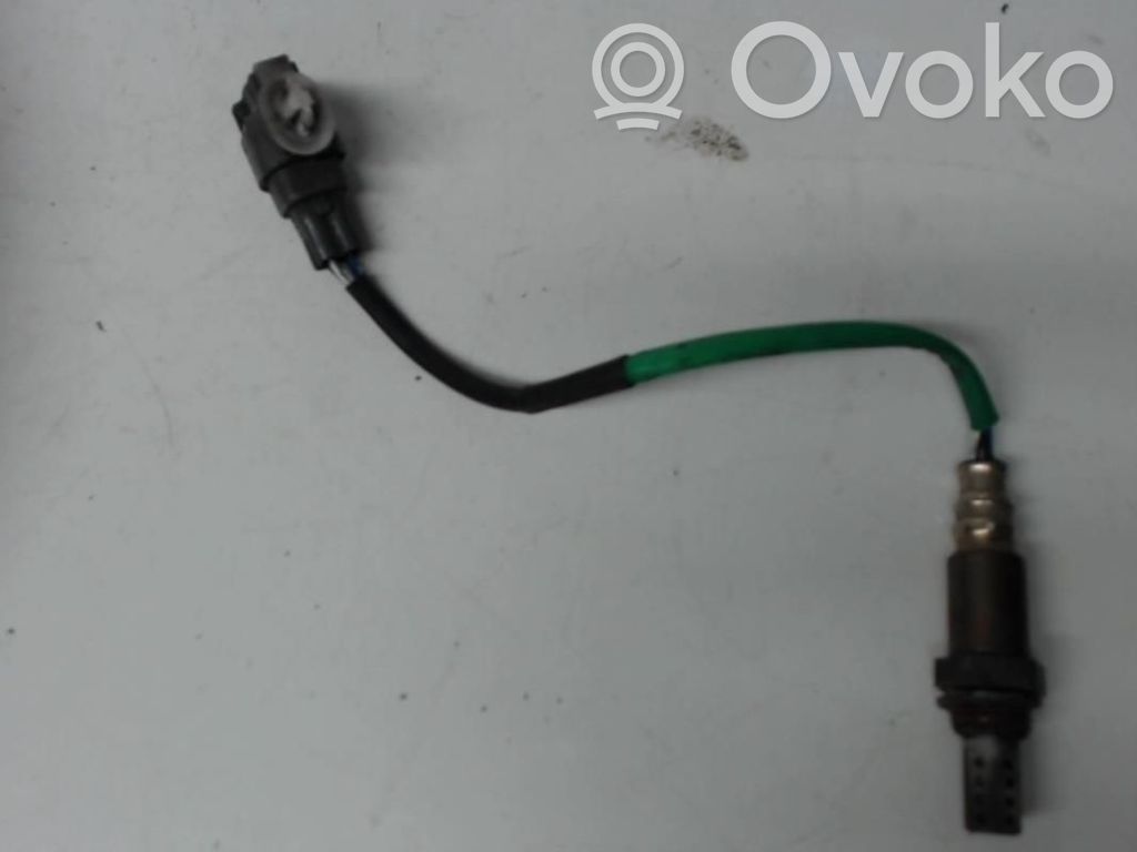 Daihatsu Trevis Lambda probe sensor 