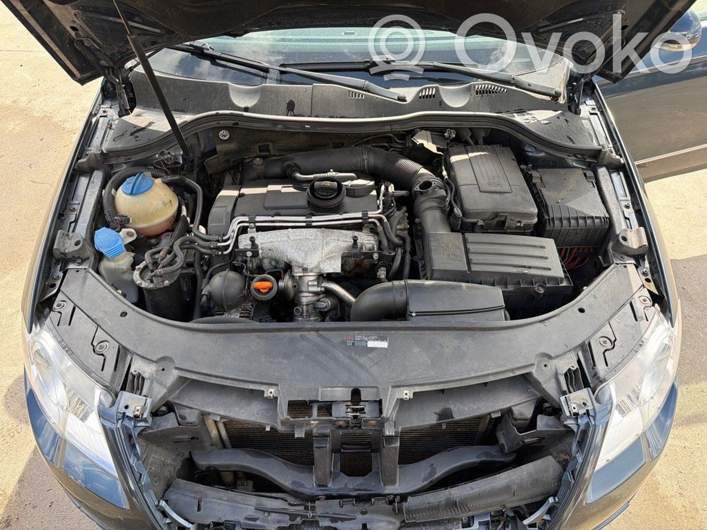 Bomba de ABS   3C0614109ABEF