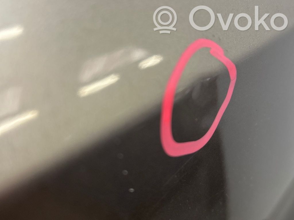 Etuovi   1636124280
