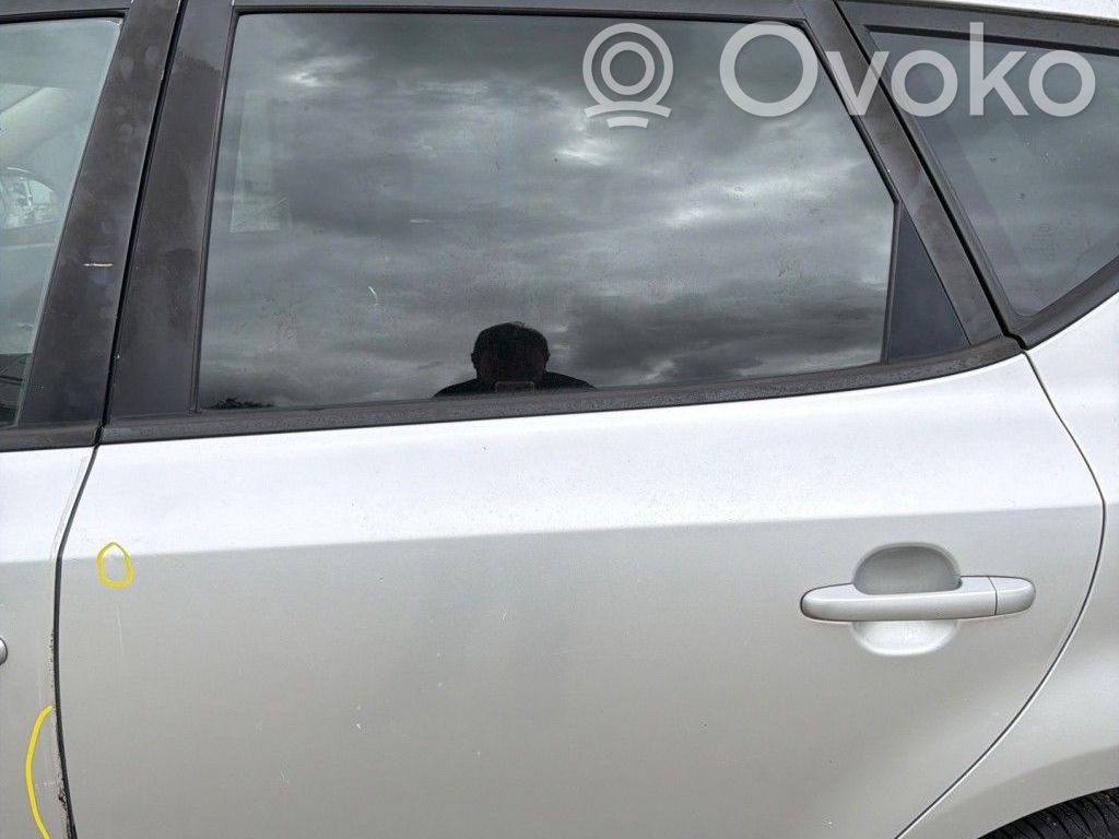 Takaovi   770031H500