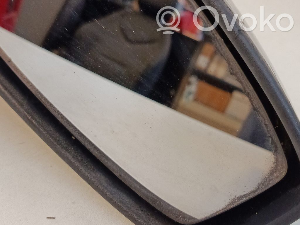 Fiat Idea Espejo lateral manual 