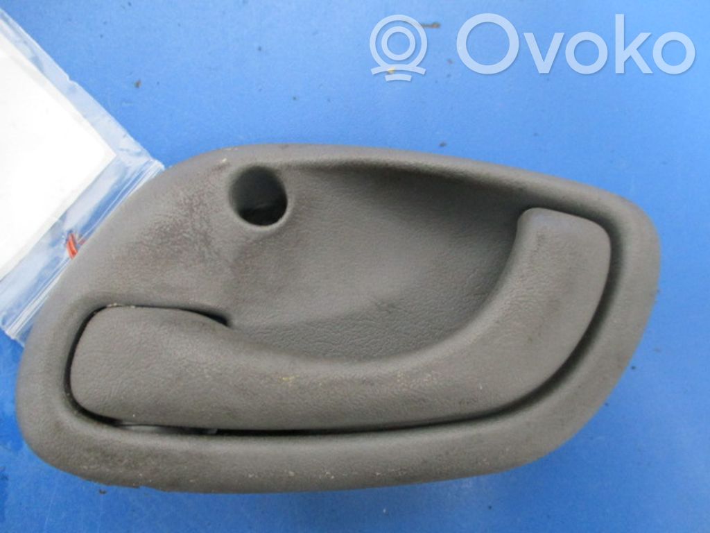 Opel Agila A Mâner interior ușă față