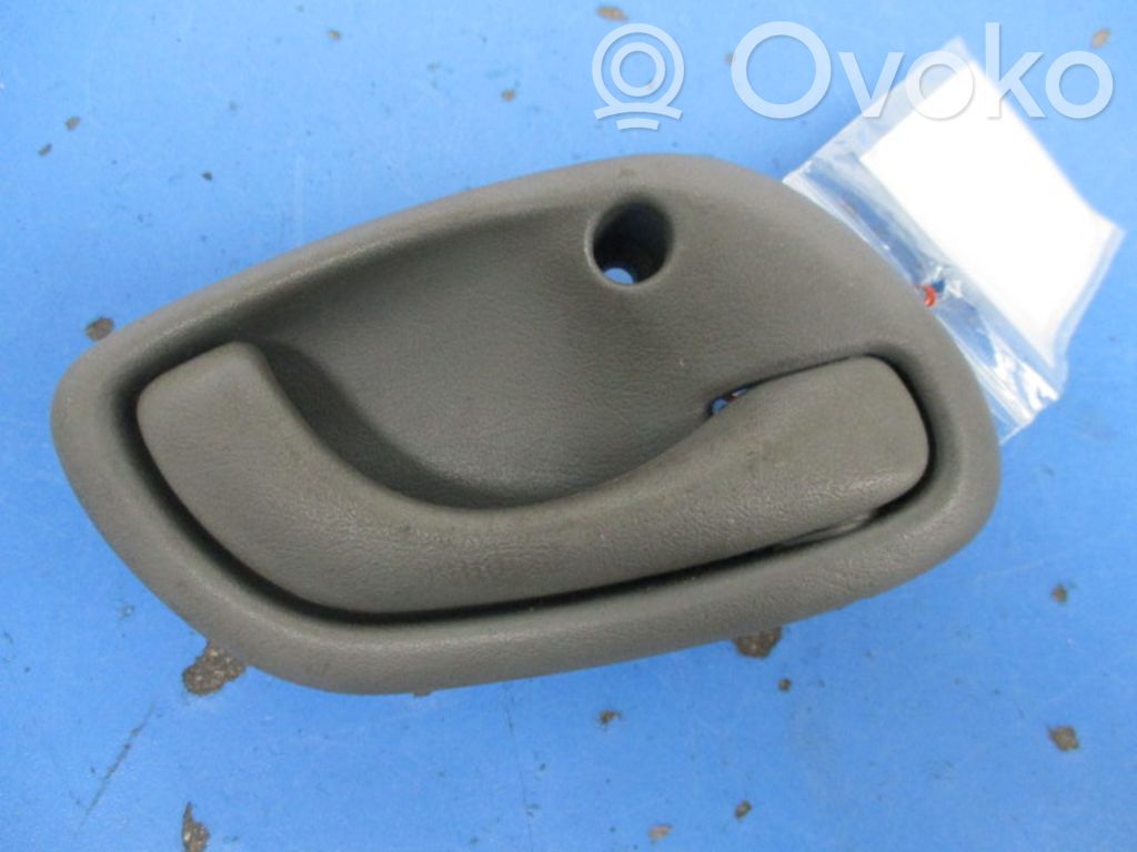 Opel Agila A Mâner interior ușă față