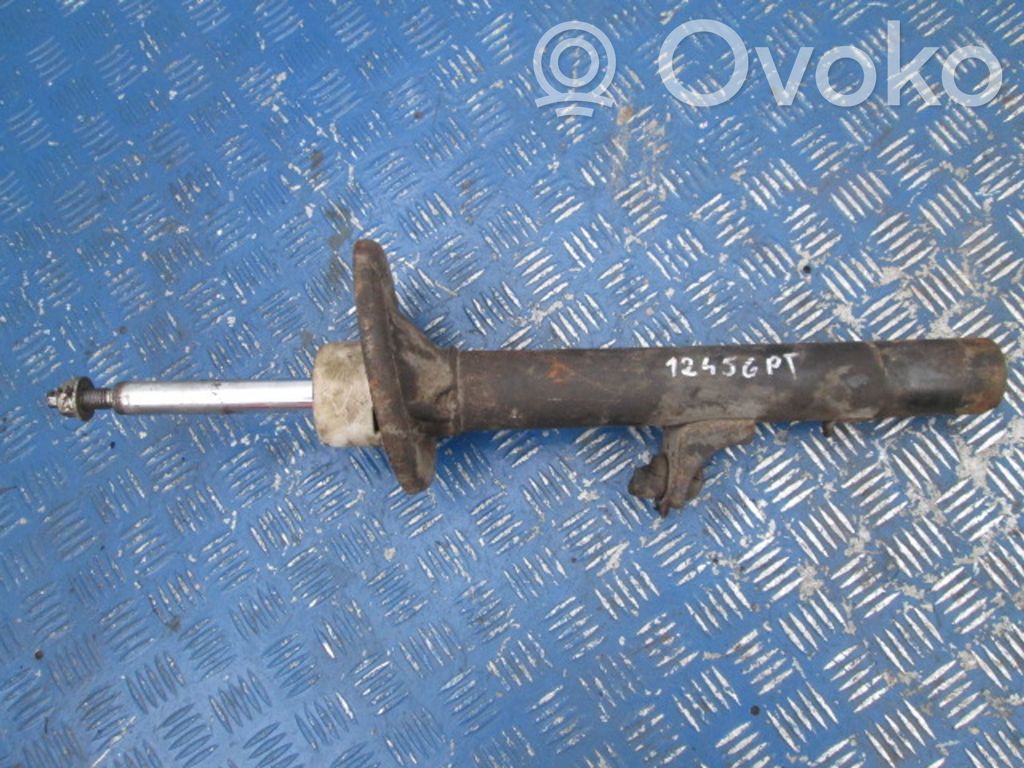 Chrysler Concorde Ansamblu amortizor cu arc spate 