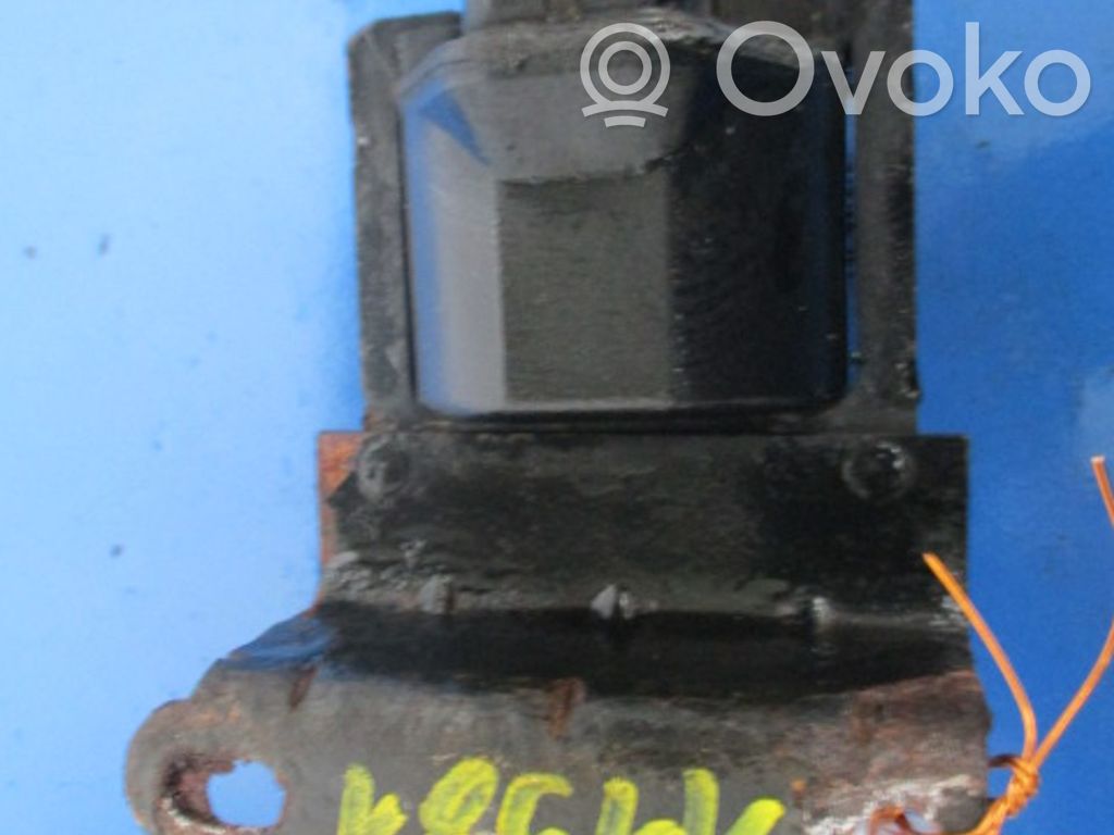 Daewoo Espero Bobină aprindere 