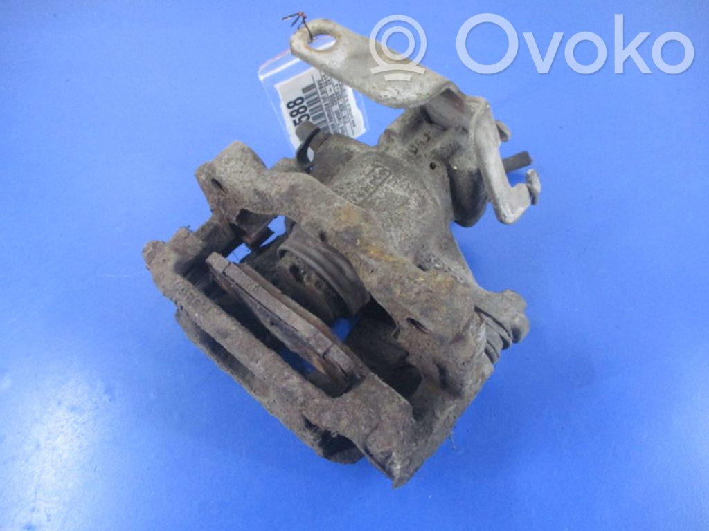 Ford Transit -  Tourneo Connect Caliper del freno trasero 