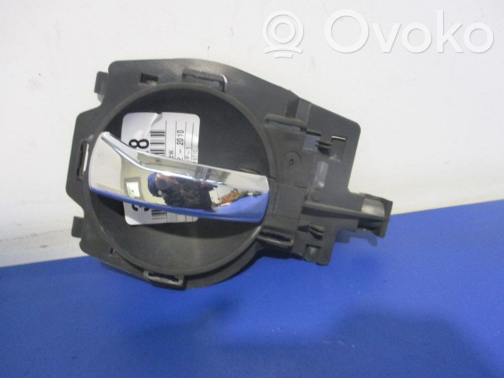 Citroen C3 Mâner interior ușă față 