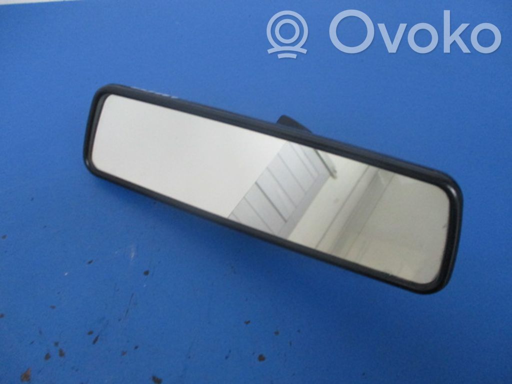 Seat Cordoba (6L) Specchietto retrovisore (interno)