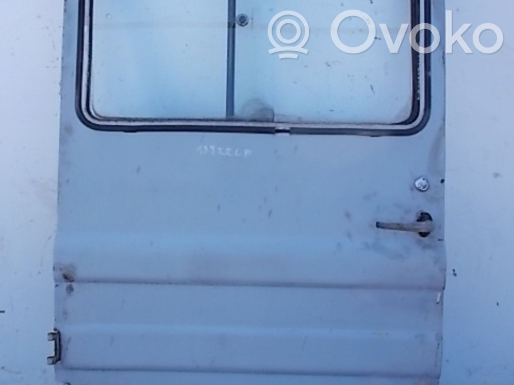 Etuovi
