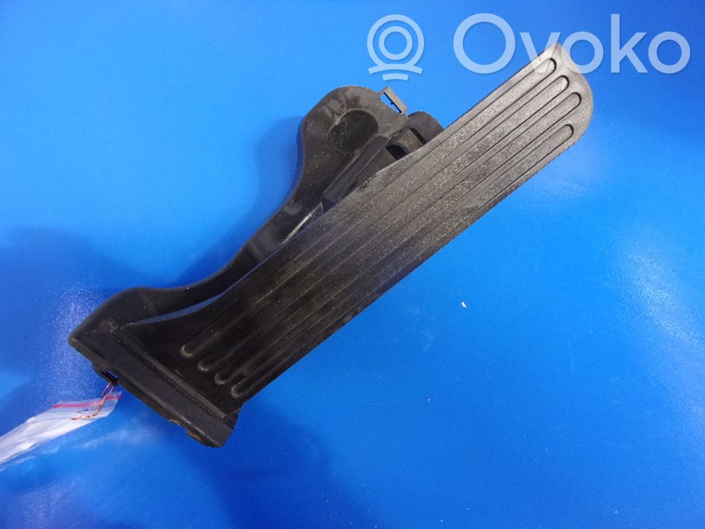 Volkswagen PASSAT B6 Pedale dell’acceleratore
