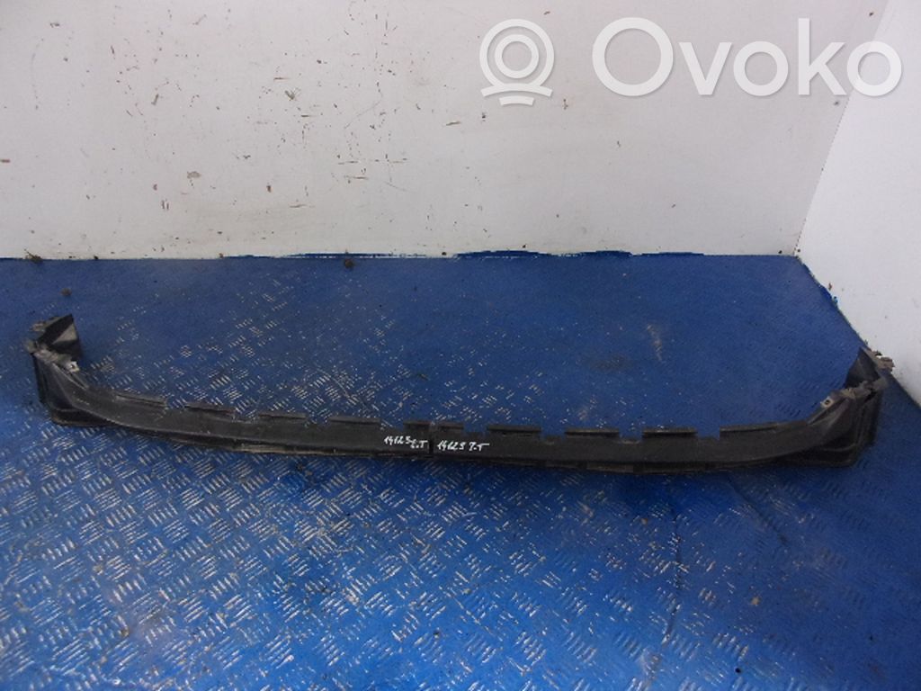 Fiat Punto (199) Piesă caroserie față 