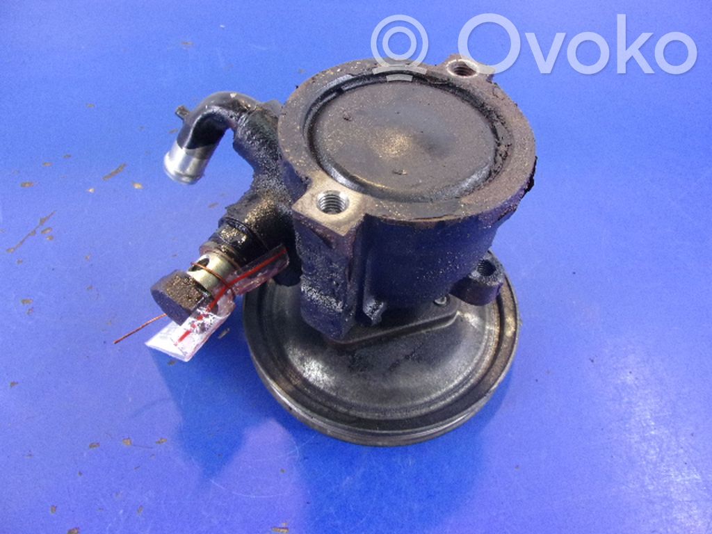 Fiat Linea Ohjaustehostimen pumppu 
