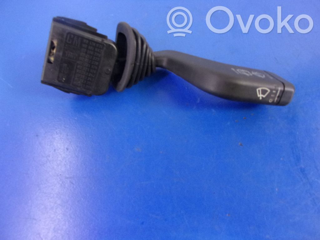 Opel Astra G Altri interruttori/pulsanti/cambi