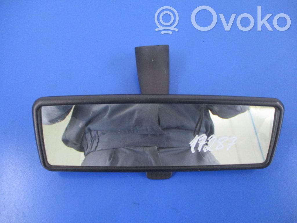 Volkswagen PASSAT B4 Specchietto retrovisore (interno)