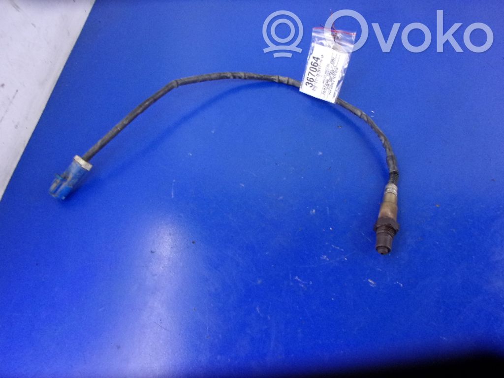 Sonda lambda   6G919G444AA,6G919G444AA