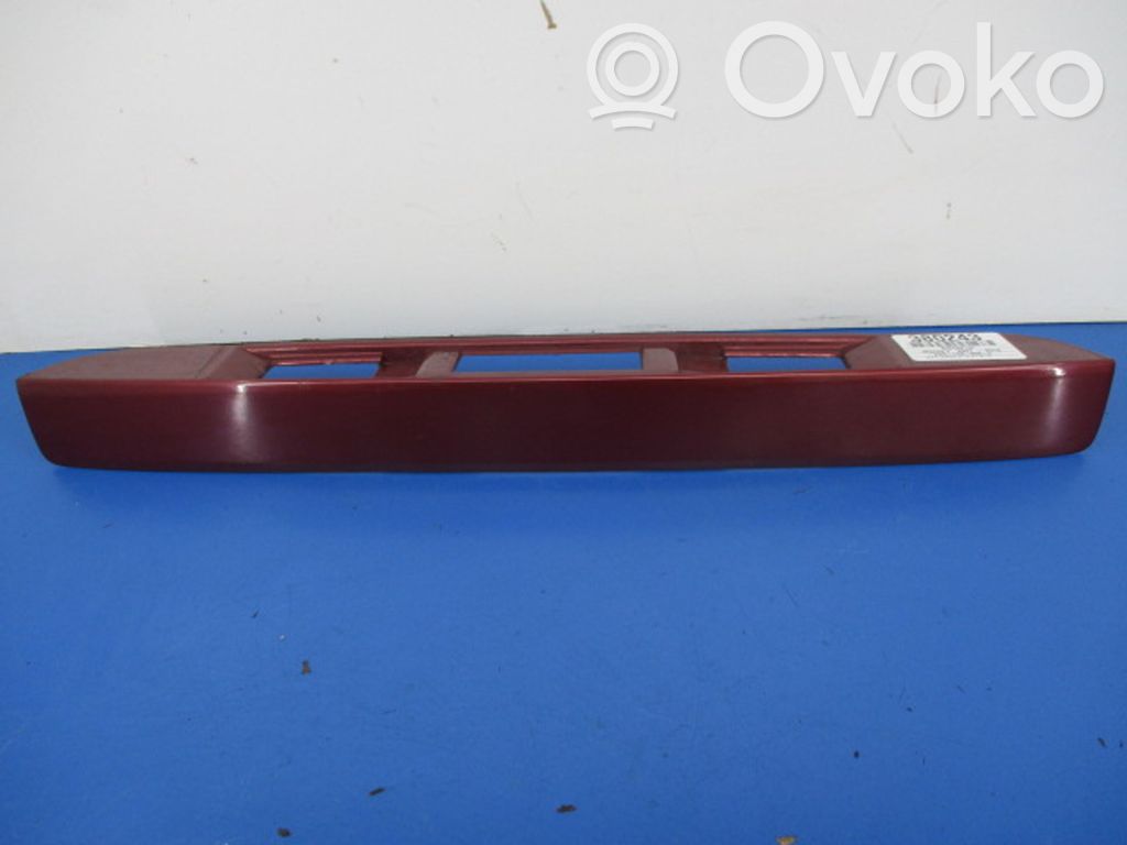Rekisterikilven valo   3M71A43404BF,3M71A43404BF