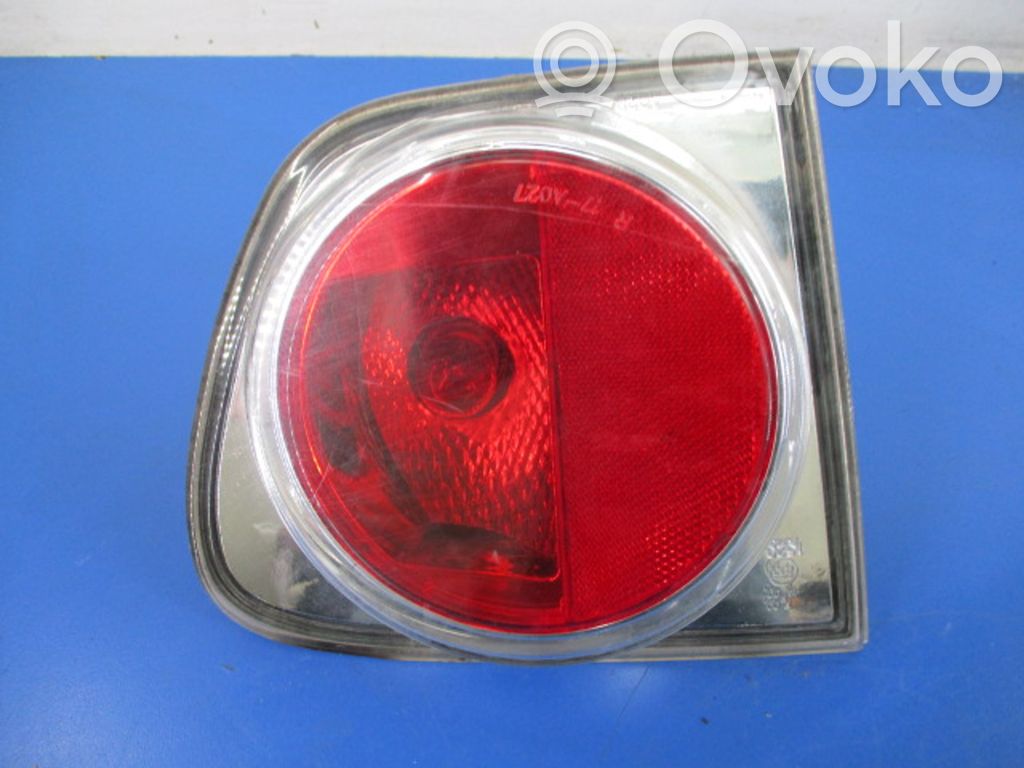 Seat Ibiza II (6k) Lampă spate în caroserie